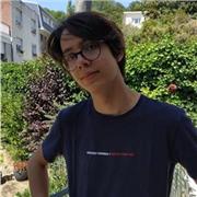Cours de soutien scolaire niveau collège à lycée